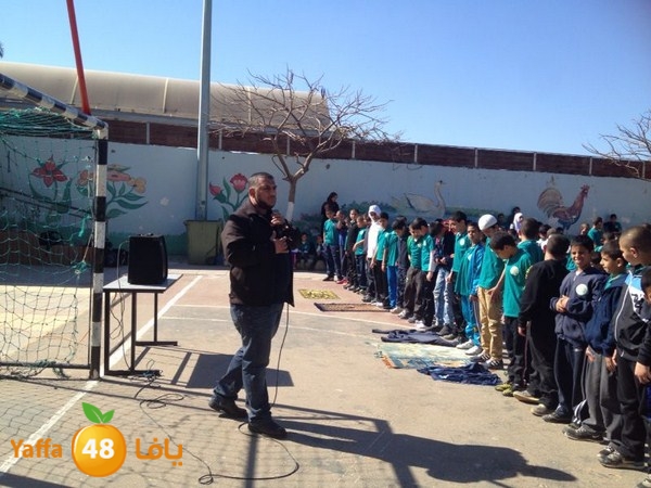 salat estesqa2 0213 (8).jpeg